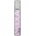 INDOLA Strong Lacquer 500 ml