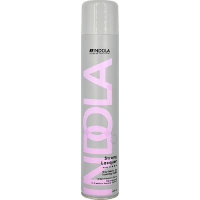 INDOLA Strong Lacquer 500 ml