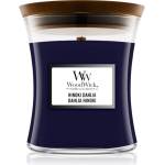WoodWick Hinoki Dahlia 275 g