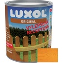 Luxol Originál 2,5 l oregonská pínia