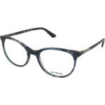 Guess Диоптрични очила Guess GU2657-N 086 - leshti