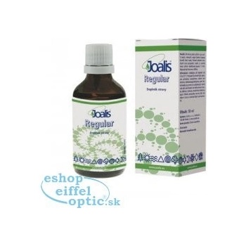 Joalis Regular 50 ml