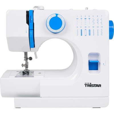 Tristar SM-6003