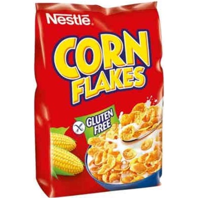 Nestlé Corn flakes 500 g