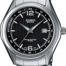 Casio EF-121D-1A
