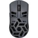 LORGAR LRG-MSE90W-DG