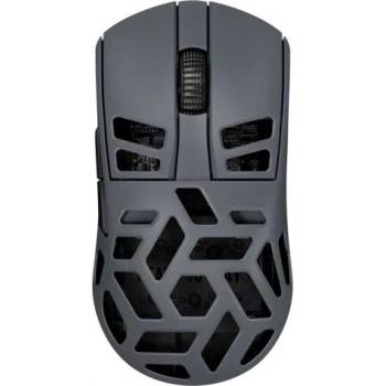 LORGAR LRG-MSE90W-DG