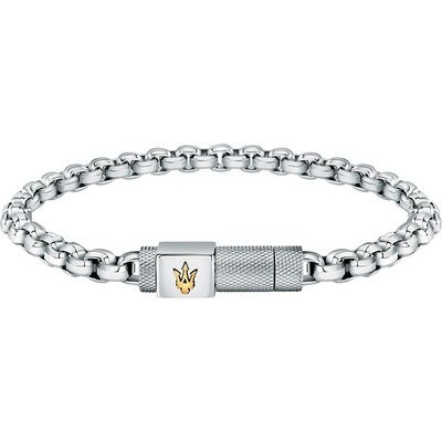 MASERATI jm223atk25 (jm223atk25)