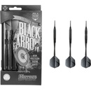 Harrows BLACK ARROW 14 g