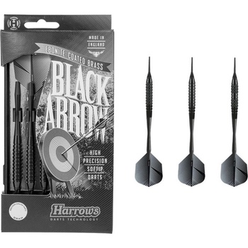Harrows BLACK ARROW 14 g