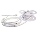 Deko-Light 840391