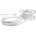 Deko-Light 840391