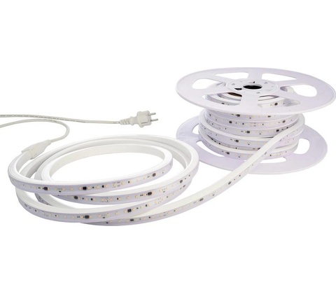 Deko-Light 840391