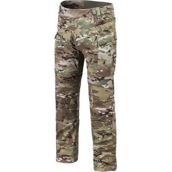 Kalhoty Helikon-Tex MBDU NyCo multicam