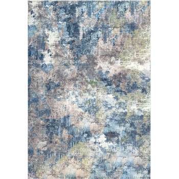 Obsession Posh 301 Multi viacfarebná