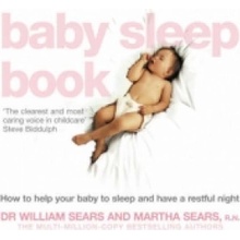Baby Sleep Book