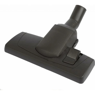 NipponCEC Sencor SVC 8YL Tizio přepínatelná hubice podlahová