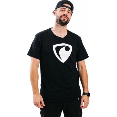 Pánske tričko s krátkym rukávom Repre4SC Pure Logo