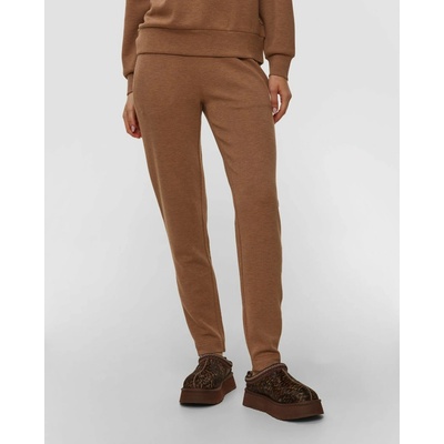 Varley The Slim Zip Hem Pant