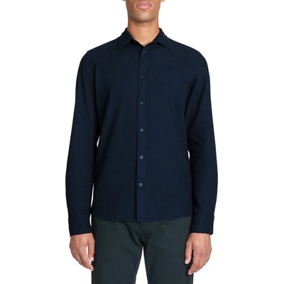 Celio Тениска Jacity Celio Celio | Sin | МЪЖЕ | M