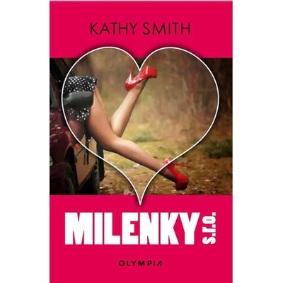 Milenky s.r.o.