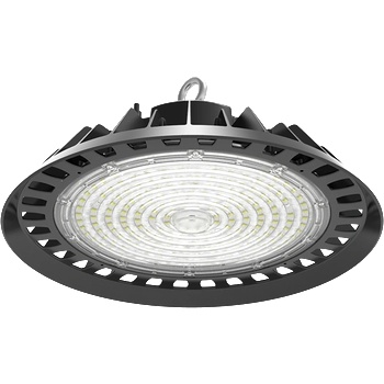 ELMARK Boston240 led КАМБАНА 144/192/240w 4000k ip65 (98boston240w)