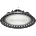 ELMARK Boston240 led КАМБАНА 144/192/240w 4000k ip65 (98boston240w)