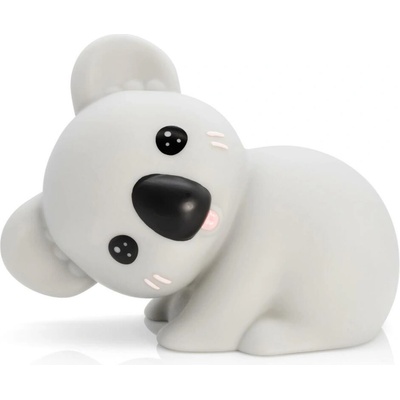 DHK - POKLADNIČKA - Koala