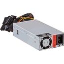 Akyga Pro Series 200W AK-I1-200