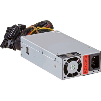 Akyga Pro Series 200W AK-I1-200