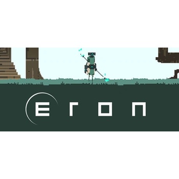 SA Industry Eron (PC)