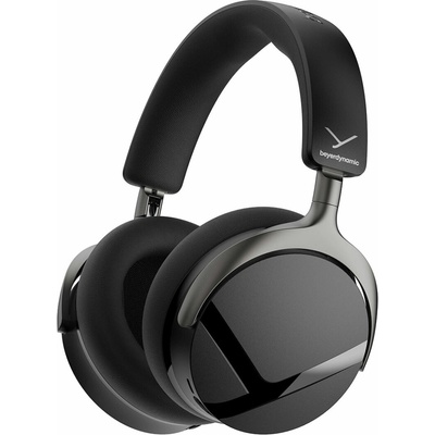 Beyerdynamic AVENTHO Y Liquid Black 233283