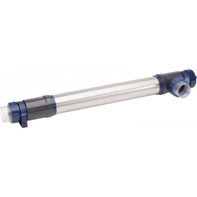 Philips UV-C lampa Pool Basic Filtreau Philips 80W