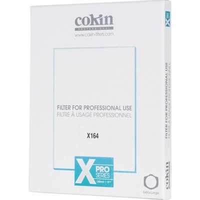 Cokin X164 polarizační XL