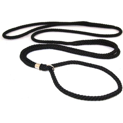 Chopo Vodítko nylon předváděcí