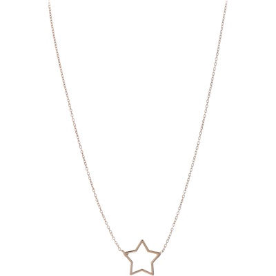 al2752.01. 000 (al2752.01.000)