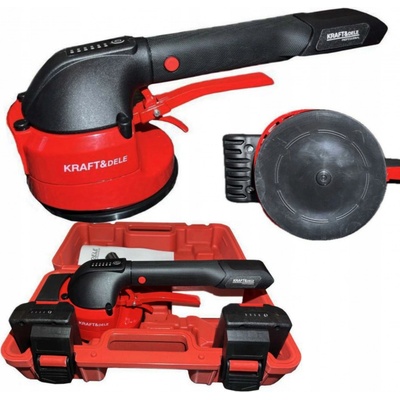 Kraft & Dele KD1668