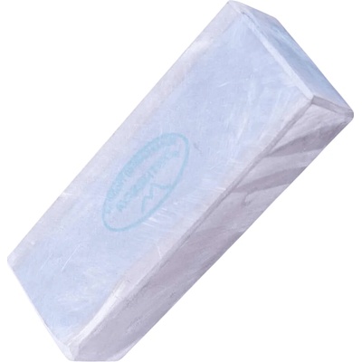 ROZSUTEC brúsny kameň blok 200x80x45 mm