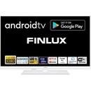 Finlux 32FWI5670