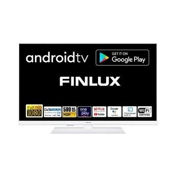 Finlux 32FWI5670