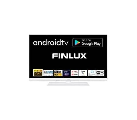 Finlux 32FWI5670