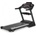 SOLE Fitness F85