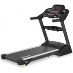 SOLE Fitness F85 Бягаща пътека