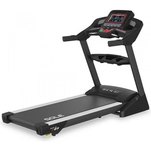 SOLE Fitness F85 Бягаща пътека