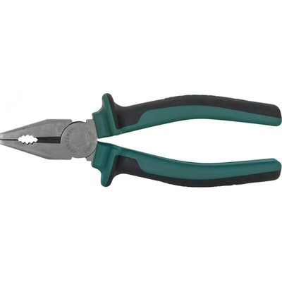 Jonnesway JW-P0817