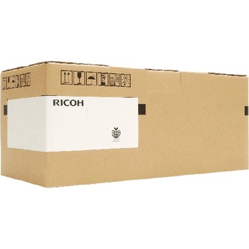 Ricoh Барабанна касета за Ricoh P500/P501/P502 - DRUM UNIT - 418094 - Black - PN 418094 (418094)