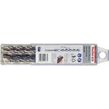 Fischer 531869