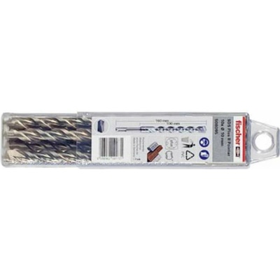 Fischer 531869