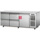 Coldline TA17/3MS