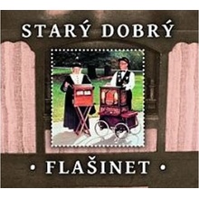 Starý dobrý flašinet